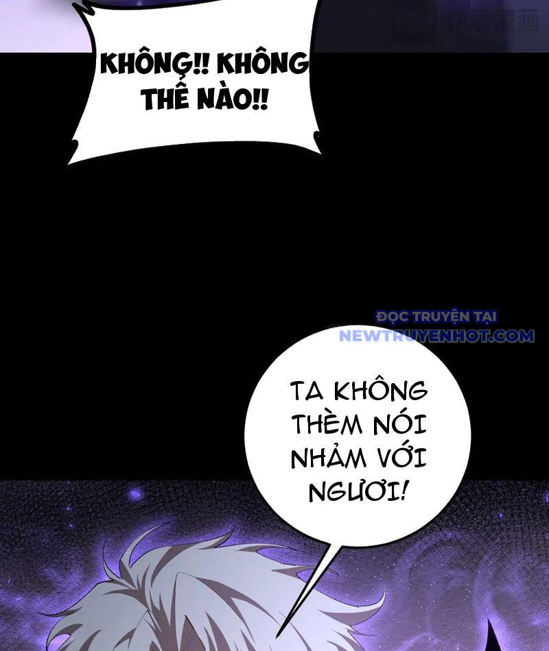 Ta Là Chúa Tể Trùng Độc Chap 52 - Next Chap 53