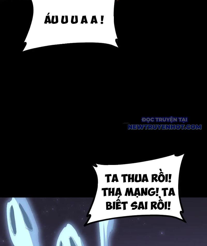 Ta Là Chúa Tể Trùng Độc Chap 52 - Next Chap 53