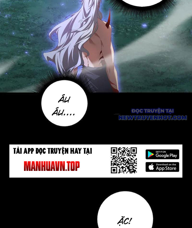 Ta Là Chúa Tể Trùng Độc Chap 52 - Next Chap 53
