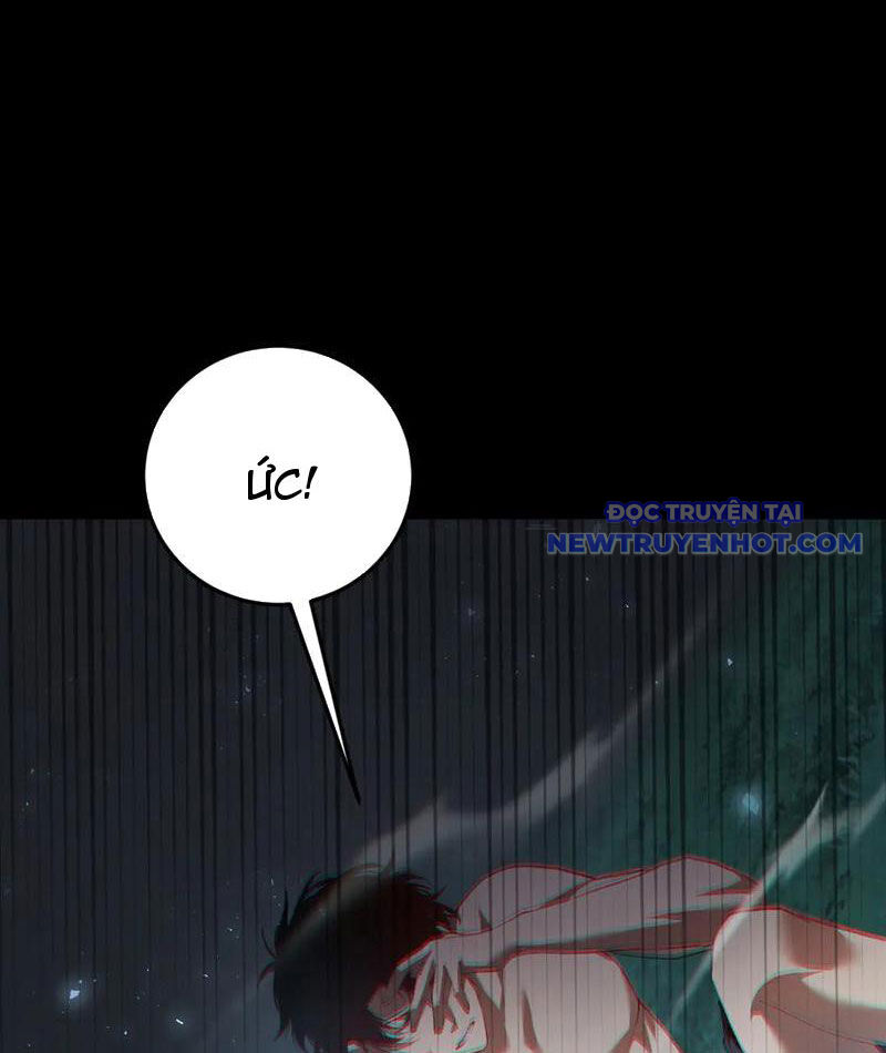 Ta Là Chúa Tể Trùng Độc Chap 52 - Next Chap 53