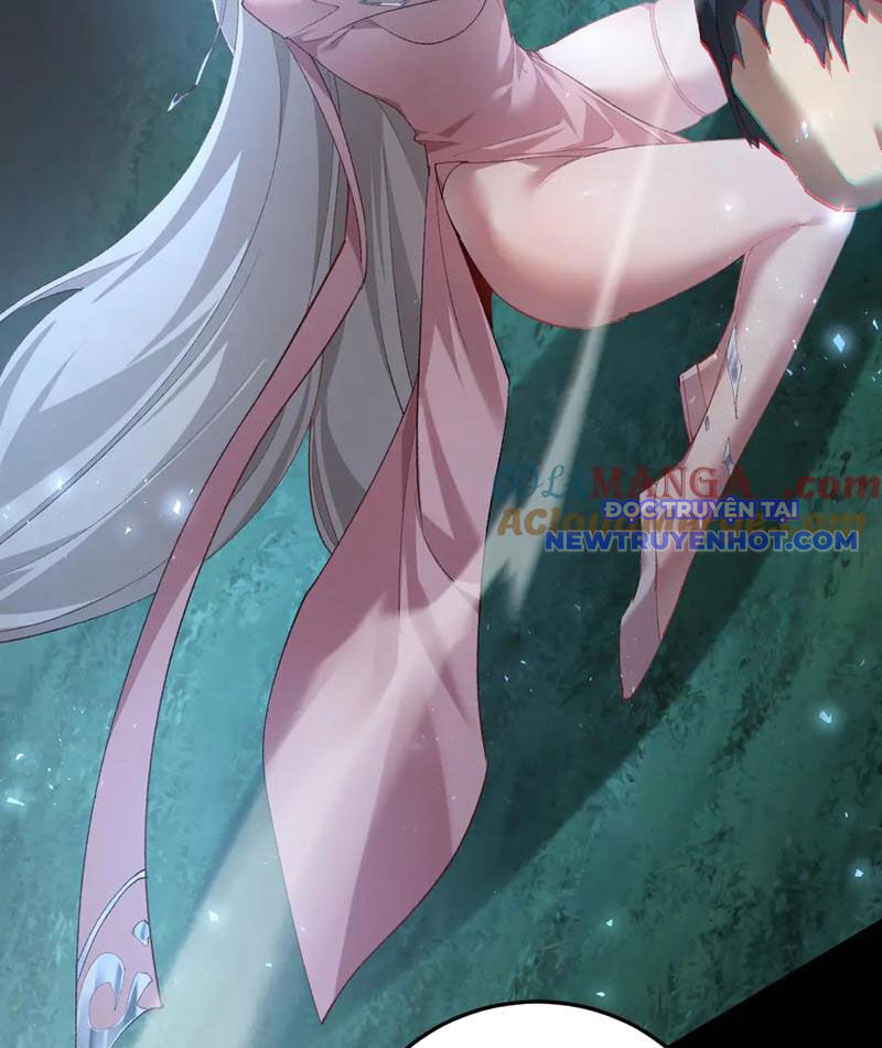 Ta Là Chúa Tể Trùng Độc Chap 52 - Next Chap 53