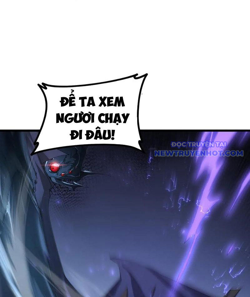 Ta Là Chúa Tể Trùng Độc Chap 52 - Next Chap 53