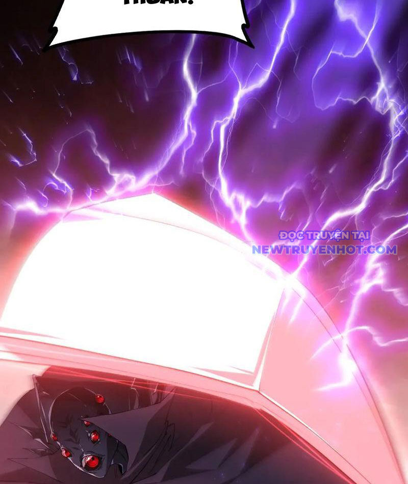 Ta Là Chúa Tể Trùng Độc Chap 52 - Next Chap 53