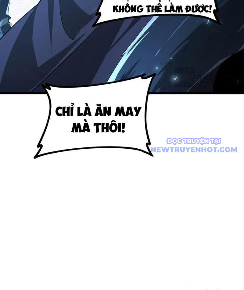 Ta Là Chúa Tể Trùng Độc Chap 52 - Next Chap 53