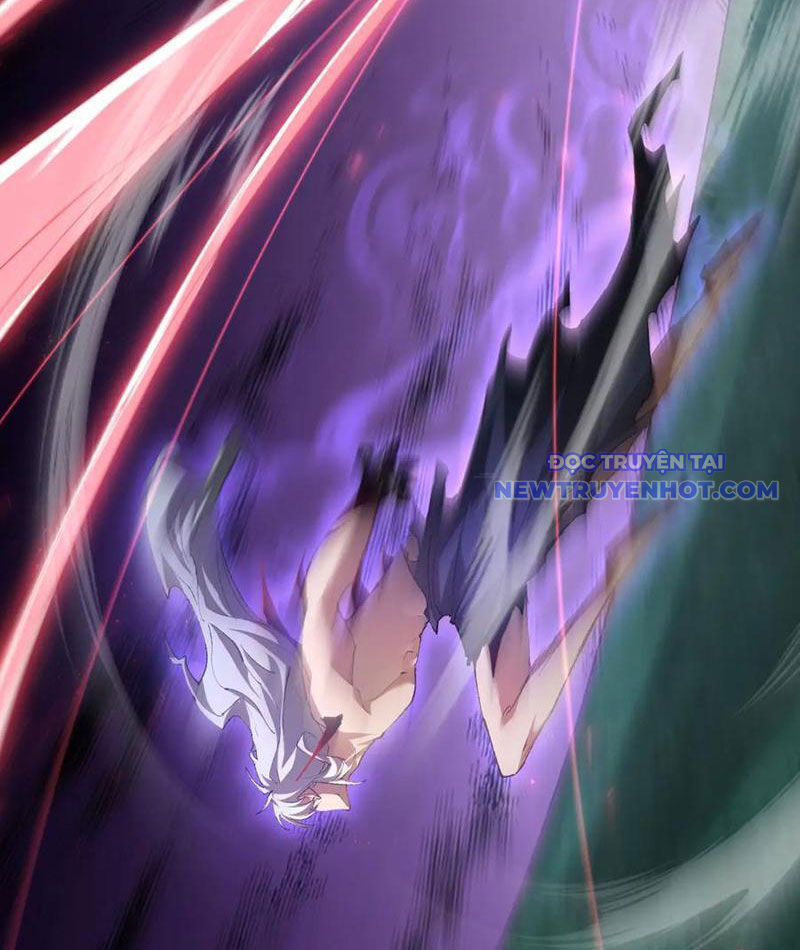 Ta Là Chúa Tể Trùng Độc Chap 52 - Next Chap 53