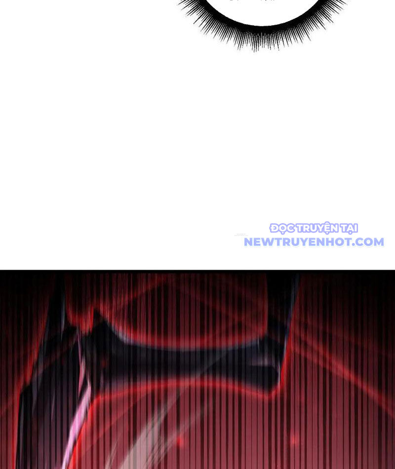 Ta Là Chúa Tể Trùng Độc Chap 52 - Next Chap 53