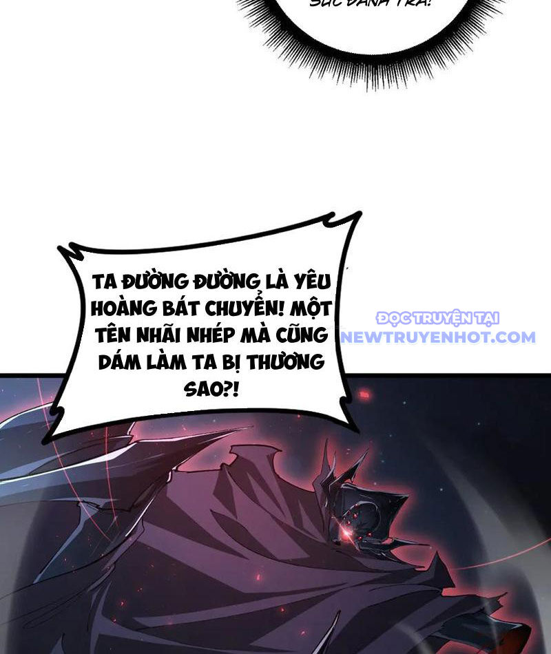 Ta Là Chúa Tể Trùng Độc Chap 52 - Next Chap 53