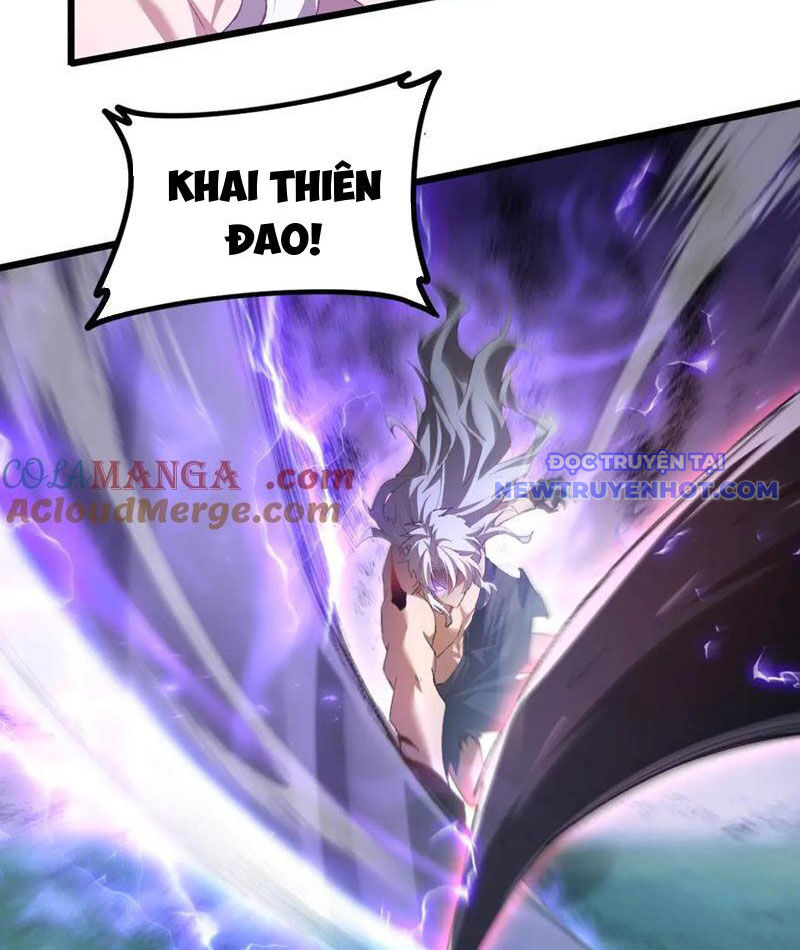 Ta Là Chúa Tể Trùng Độc Chap 52 - Next Chap 53