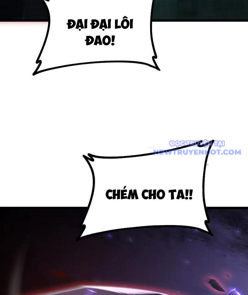 Ta Là Chúa Tể Trùng Độc Chap 52 - Next Chap 53