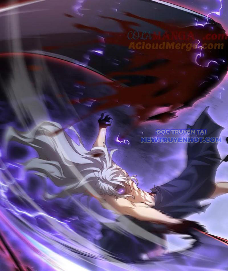 Ta Là Chúa Tể Trùng Độc Chap 52 - Next Chap 53