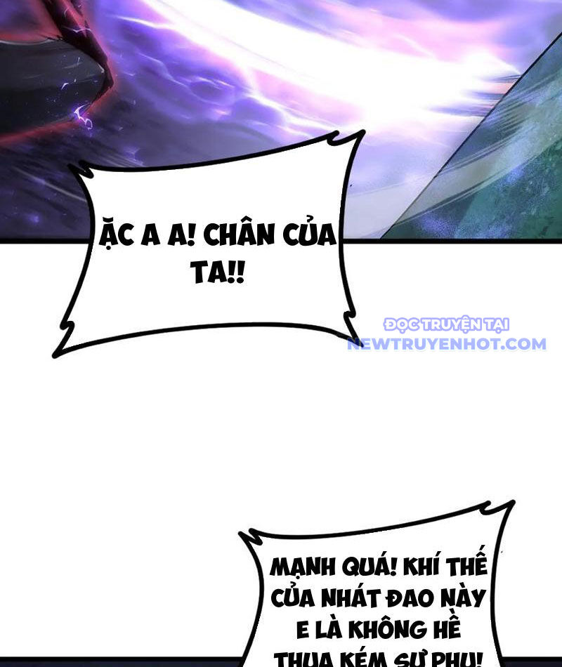 Ta Là Chúa Tể Trùng Độc Chap 52 - Next Chap 53