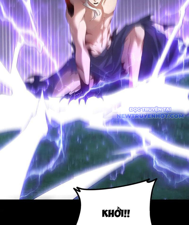 Ta Là Chúa Tể Trùng Độc Chap 52 - Next Chap 53