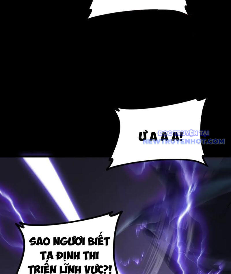 Ta Là Chúa Tể Trùng Độc Chap 52 - Next Chap 53