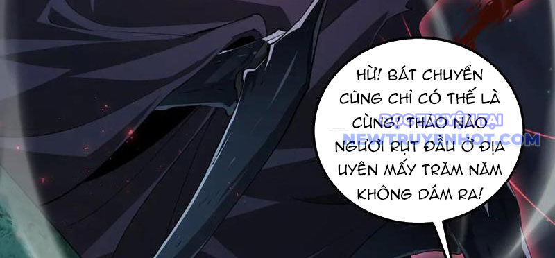 Ta Là Chúa Tể Trùng Độc Chap 52 - Next Chap 53