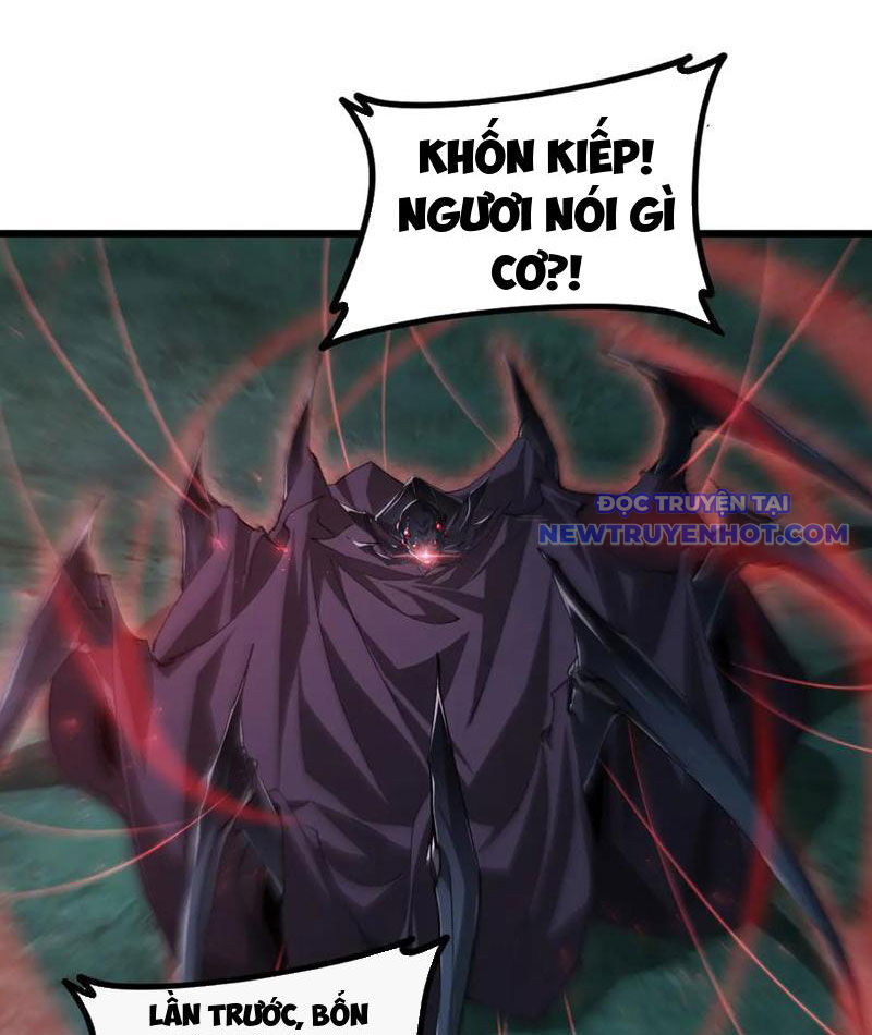 Ta Là Chúa Tể Trùng Độc Chap 52 - Next Chap 53