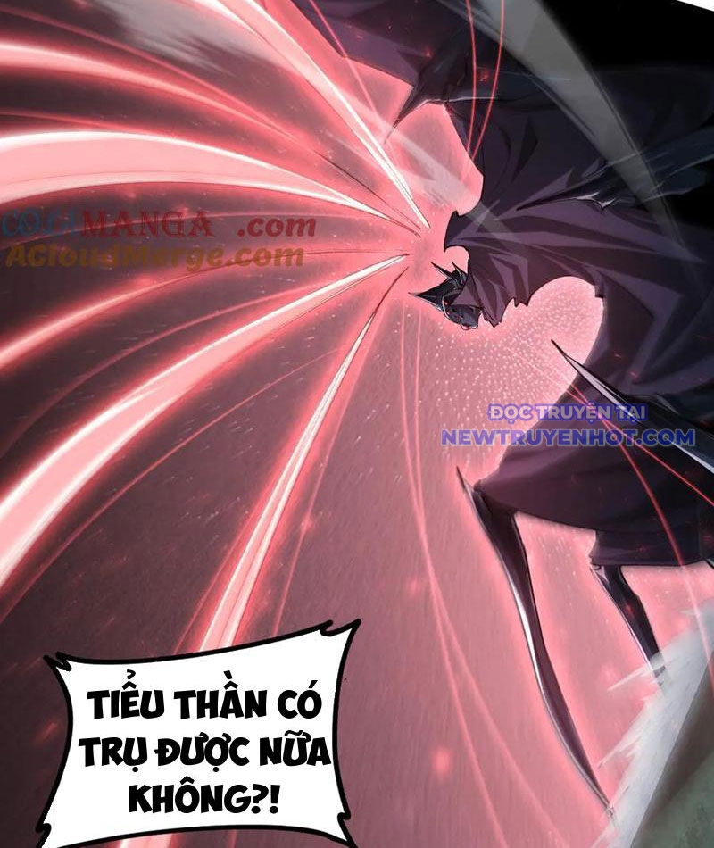 Ta Là Chúa Tể Trùng Độc Chap 52 - Next Chap 53