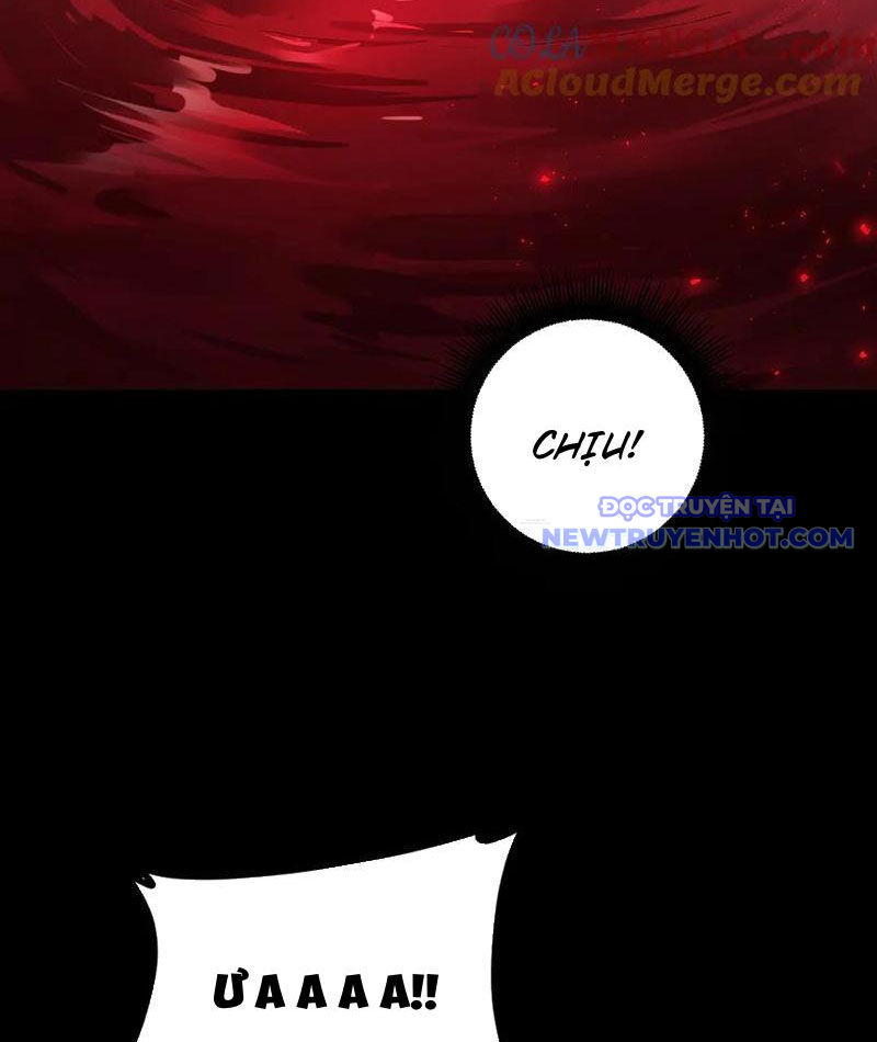 Ta Là Chúa Tể Trùng Độc Chap 52 - Next Chap 53