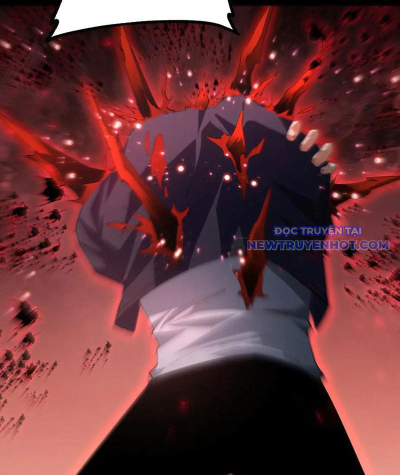 Ta Là Chúa Tể Trùng Độc Chap 52 - Next Chap 53