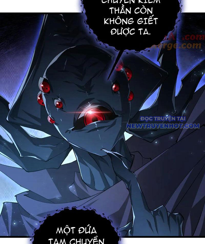 Ta Là Chúa Tể Trùng Độc Chap 52 - Next Chap 53