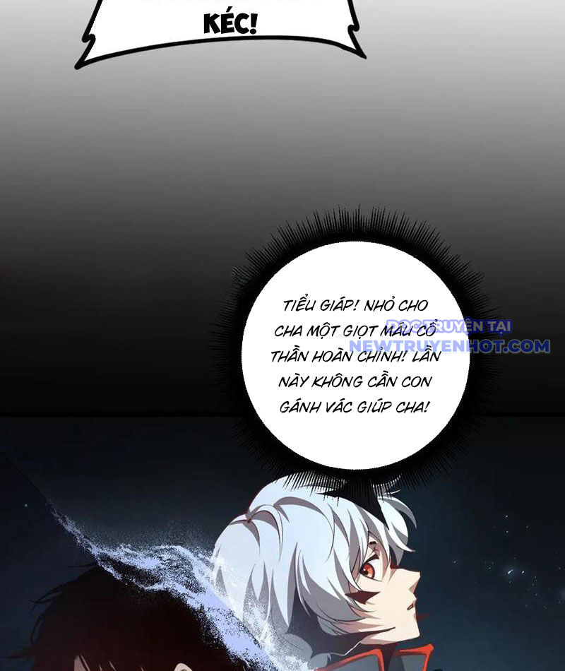 Ta Là Chúa Tể Trùng Độc Chap 52 - Next Chap 53