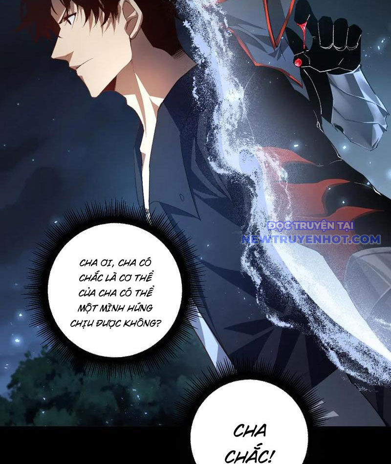 Ta Là Chúa Tể Trùng Độc Chap 52 - Next Chap 53