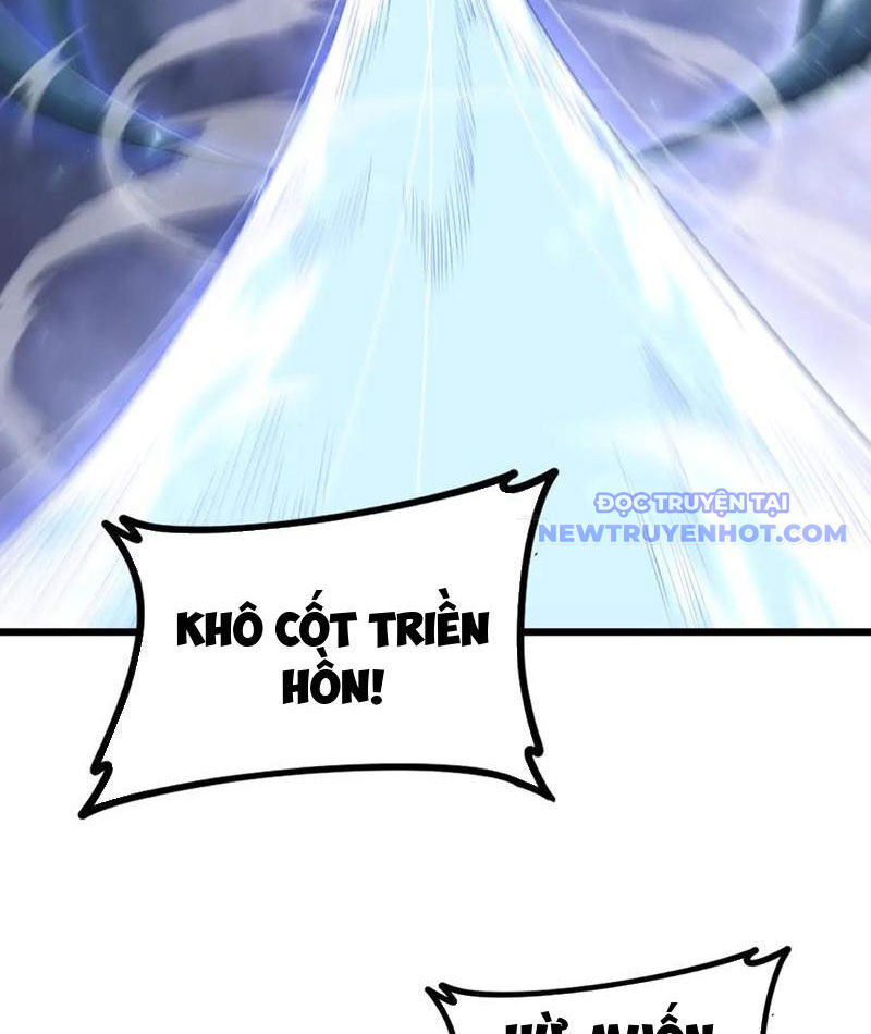 Ta Là Chúa Tể Trùng Độc Chap 52 - Next Chap 53