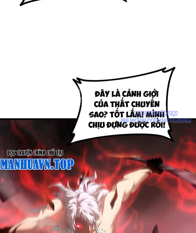 Ta Là Chúa Tể Trùng Độc Chap 52 - Next Chap 53