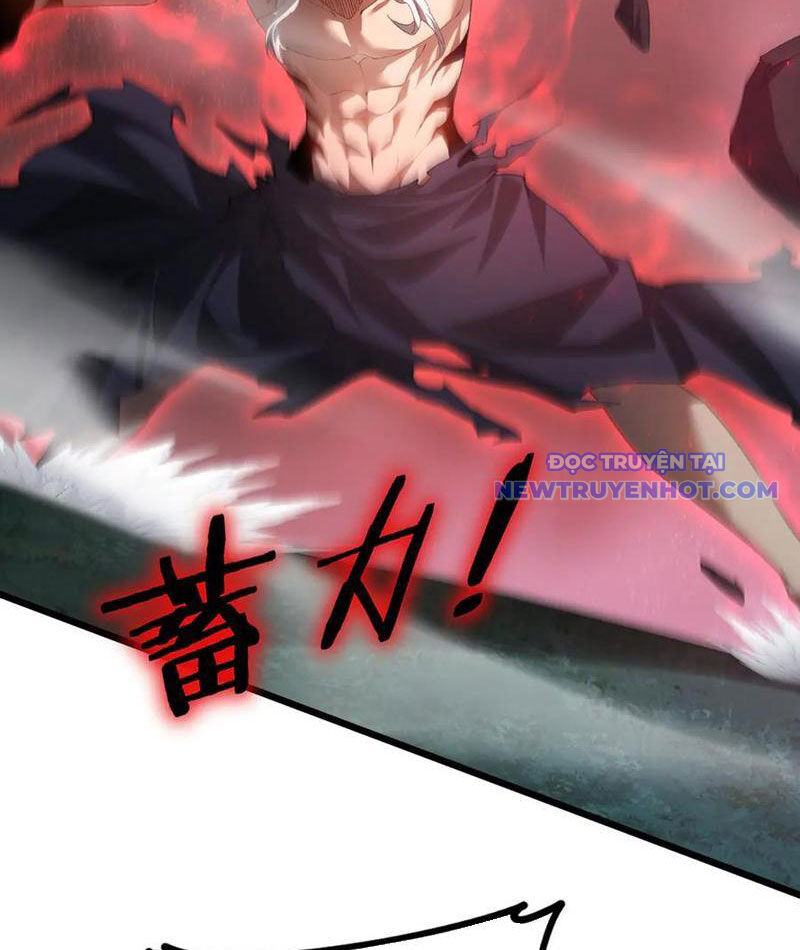 Ta Là Chúa Tể Trùng Độc Chap 52 - Next Chap 53
