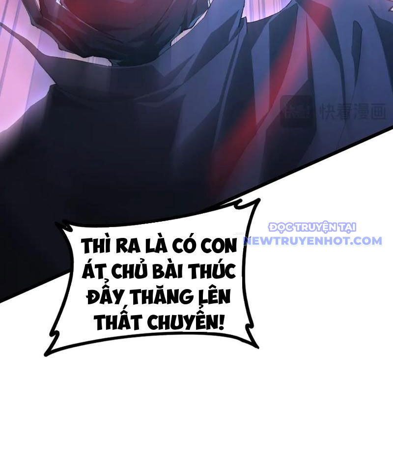 Ta Là Chúa Tể Trùng Độc Chap 52 - Next Chap 53