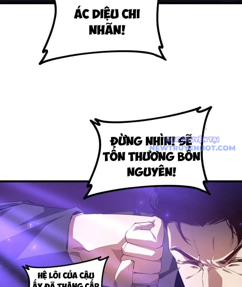 Ta Là Chúa Tể Trùng Độc Chap 52 - Next Chap 53