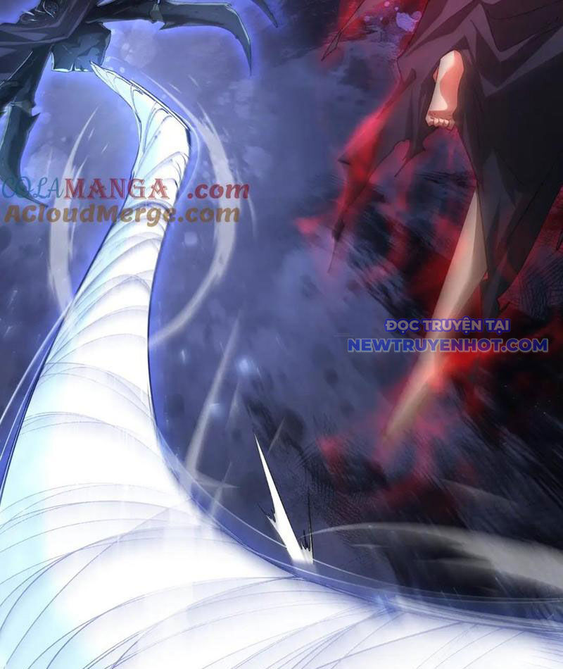 Ta Là Chúa Tể Trùng Độc Chap 52 - Next Chap 53