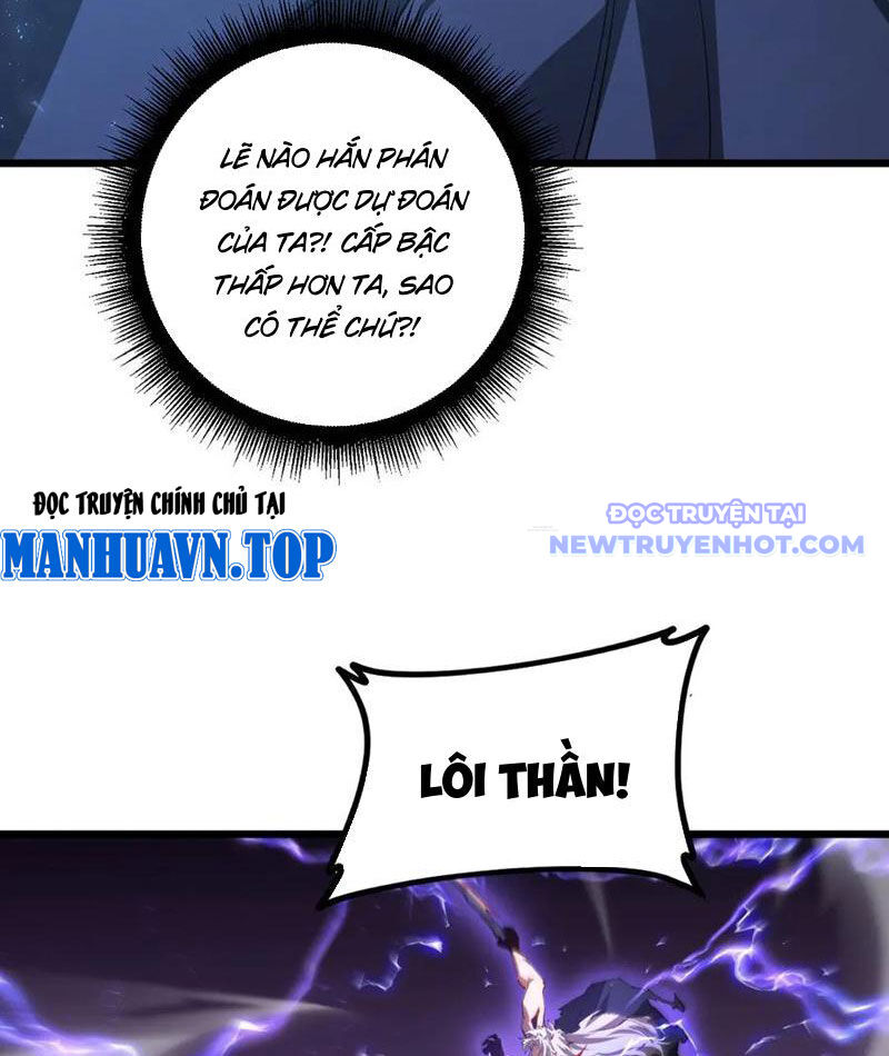 Ta Là Chúa Tể Trùng Độc Chap 52 - Next Chap 53
