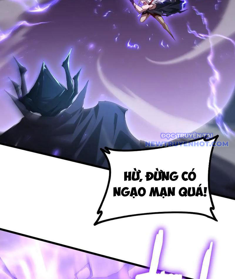 Ta Là Chúa Tể Trùng Độc Chap 52 - Next Chap 53