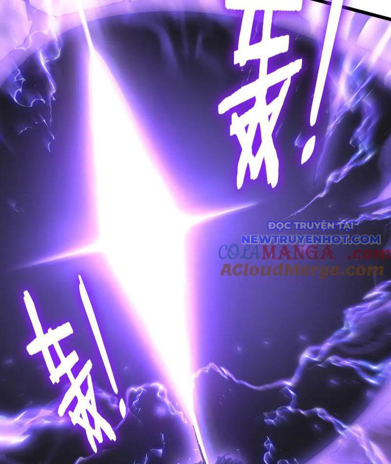 Ta Là Chúa Tể Trùng Độc Chap 52 - Next Chap 53