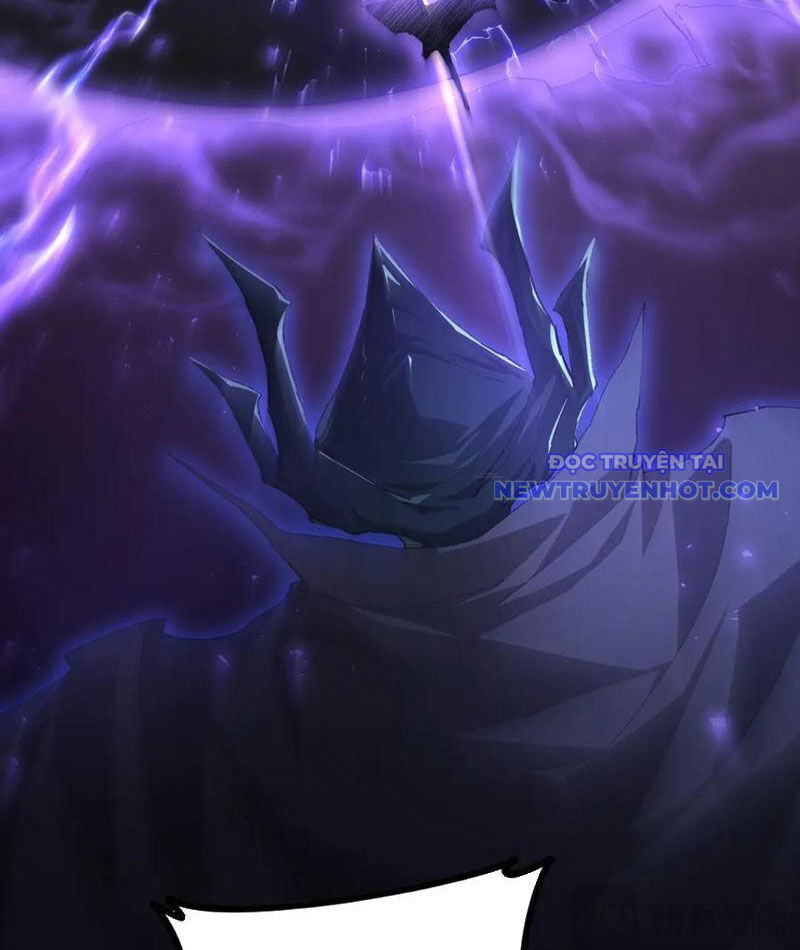 Ta Là Chúa Tể Trùng Độc Chap 52 - Next Chap 53