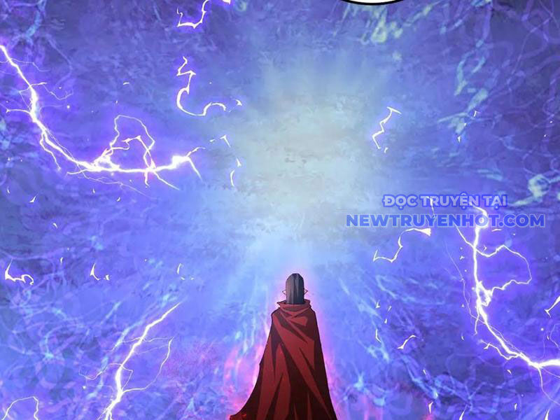 Ta Là Chúa Tể Trùng Độc Chap 53 - Next Chap 54