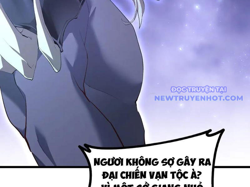 Ta Là Chúa Tể Trùng Độc Chap 53 - Next Chap 54
