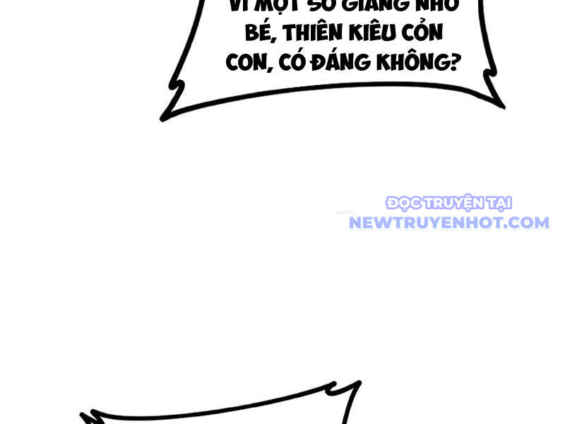 Ta Là Chúa Tể Trùng Độc Chap 53 - Next Chap 54