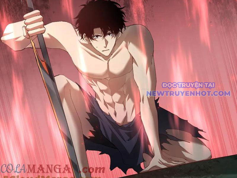 Ta Là Chúa Tể Trùng Độc Chap 53 - Next Chap 54