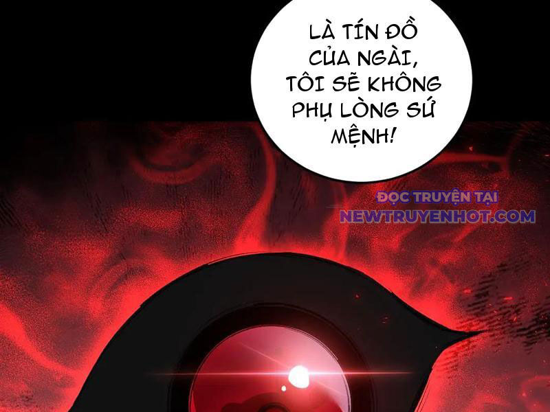 Ta Là Chúa Tể Trùng Độc Chap 53 - Next Chap 54
