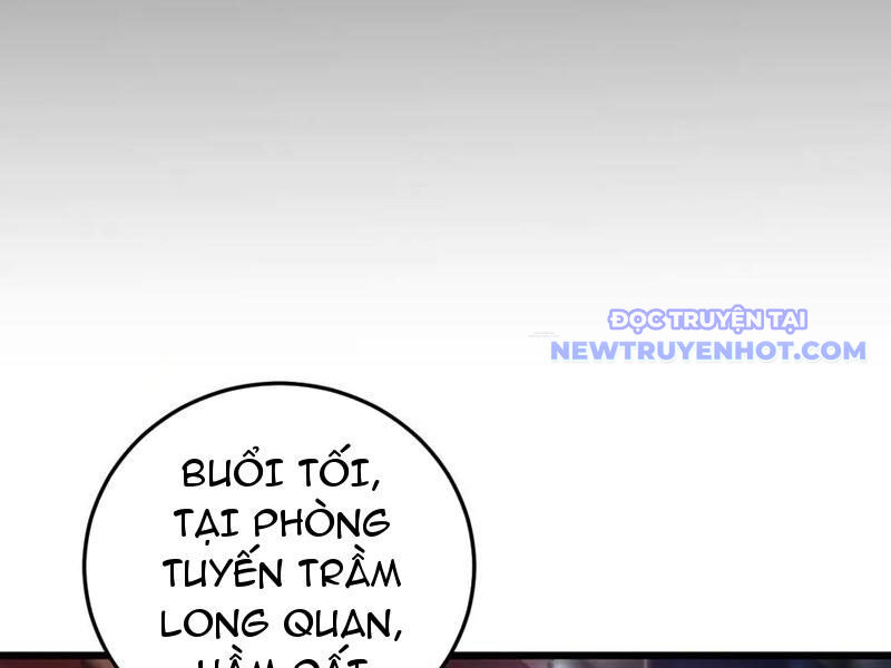 Ta Là Chúa Tể Trùng Độc Chap 53 - Next Chap 54
