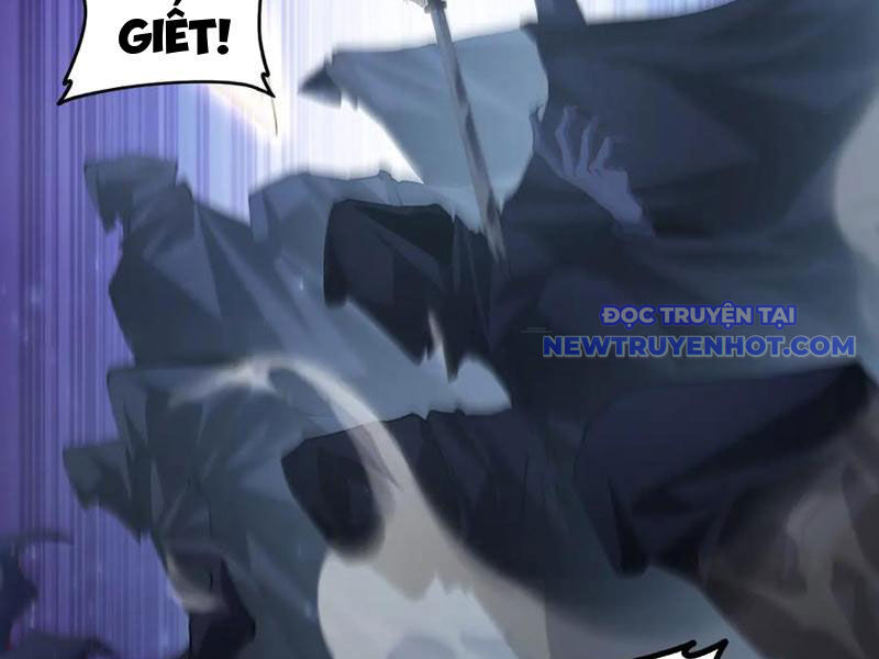 Ta Là Chúa Tể Trùng Độc Chap 53 - Next Chap 54