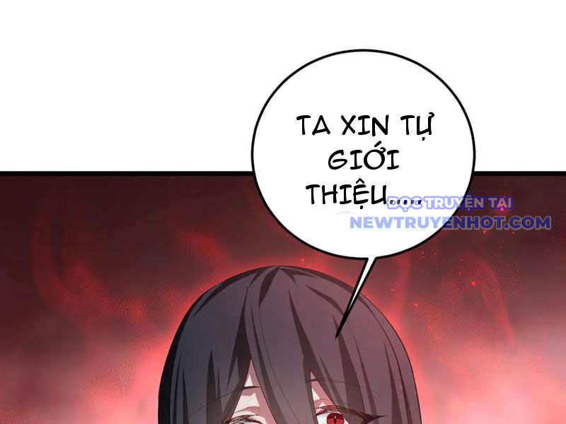 Ta Là Chúa Tể Trùng Độc Chap 53 - Next Chap 54