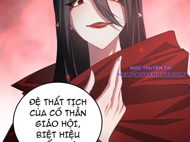 Ta Là Chúa Tể Trùng Độc Chap 53 - Next Chap 54