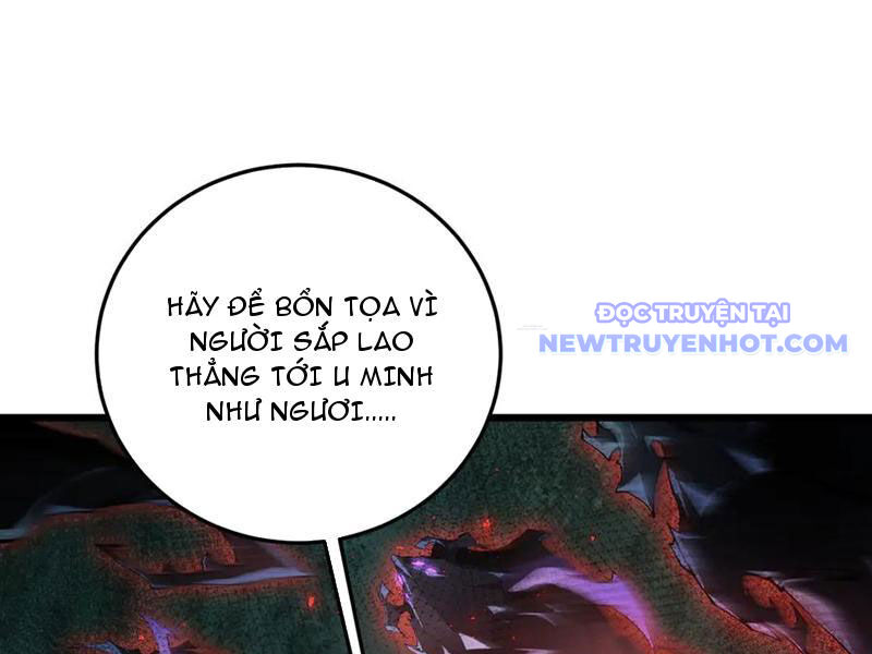 Ta Là Chúa Tể Trùng Độc Chap 53 - Next Chap 54