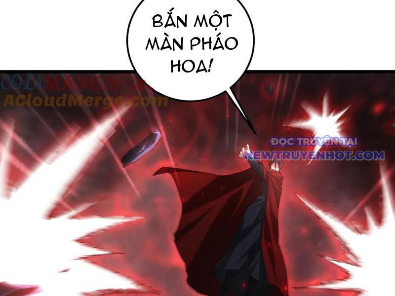 Ta Là Chúa Tể Trùng Độc Chap 53 - Next Chap 54
