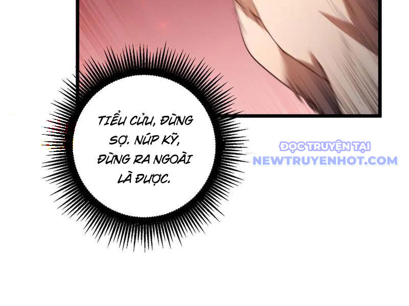Ta Là Chúa Tể Trùng Độc Chap 53 - Next Chap 54
