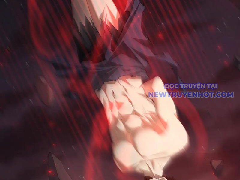 Ta Là Chúa Tể Trùng Độc Chap 53 - Next Chap 54