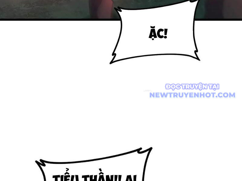 Ta Là Chúa Tể Trùng Độc Chap 53 - Next Chap 54