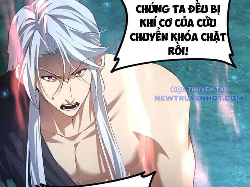 Ta Là Chúa Tể Trùng Độc Chap 53 - Next Chap 54